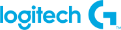 Logitech G